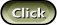 Click