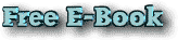 Horse Racing eBook