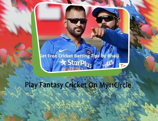 100 accurate cricket predictions for Indian users