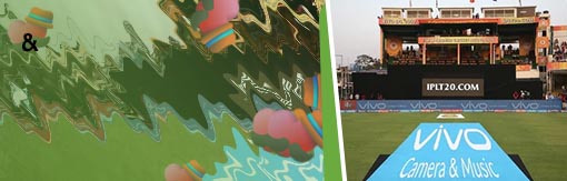 12bet cricket betting