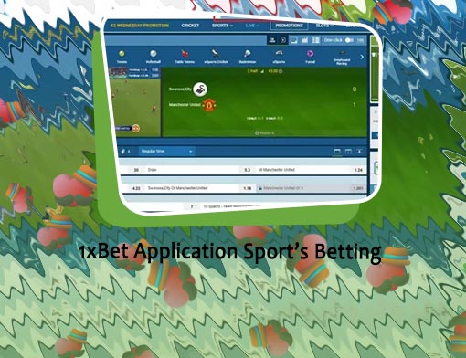 1xbet cricket betting