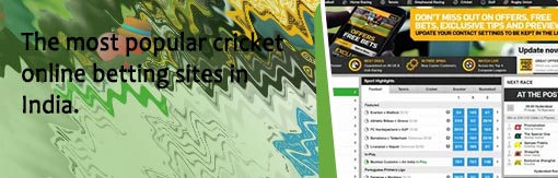 Ashes odds betfair India