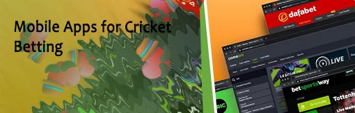 Best betting site for india