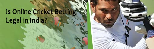 Best betting sites for cricket in india