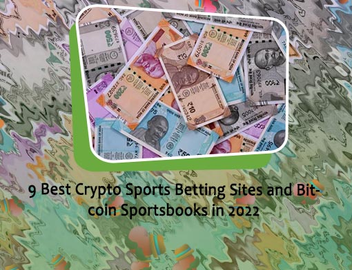Best betting sites in the world in Indian Rupees