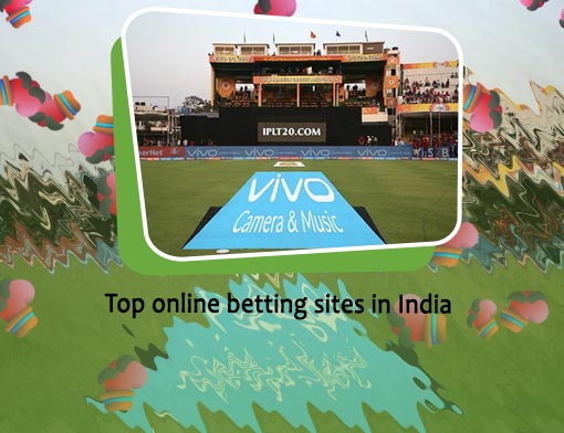 Best cricket betting sites in india