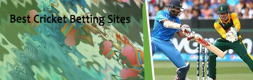 Best cricket prediction site India