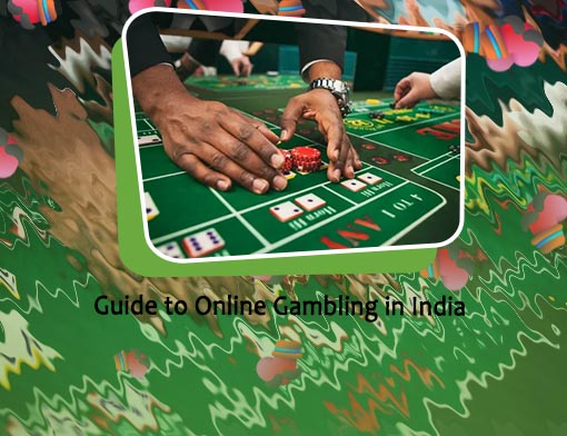 Best gambling sites in india