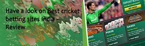 Bet365 india review for Indian users