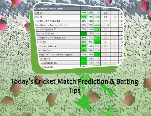 Betting adda prediction for Indian users