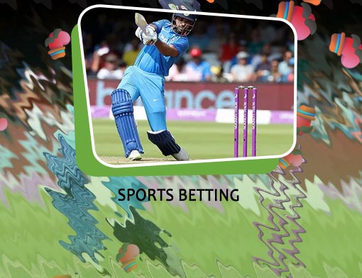 Bwin cricket betting in India