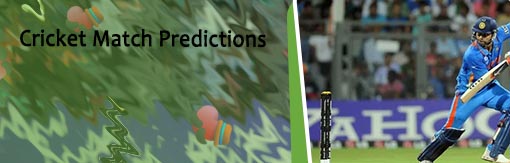 Cricket 100 prediction