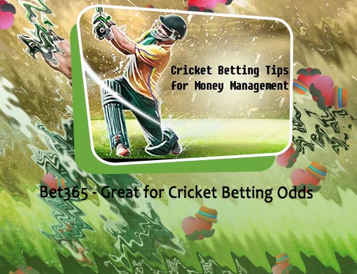 Cricket bet 9 mahadev book