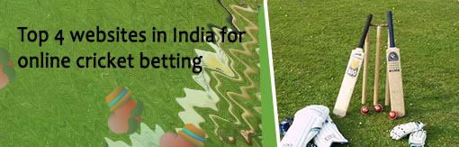 Cricket betting basics