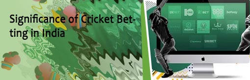 Cricket betting bookies contact number