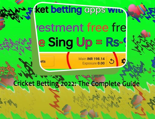 Cricket betting ladbrokes
