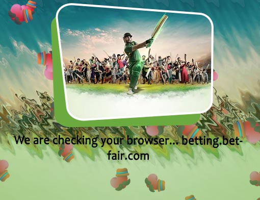 Cricket betting telegram group link