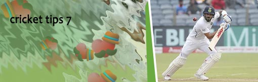 Cricket betting tips cbtf