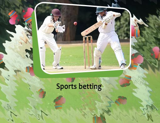 Cricket betting tips uk