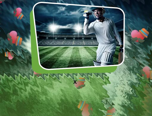 Cricket betting websites