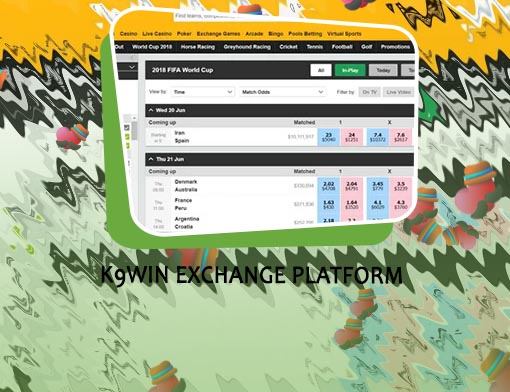 Cricket exchange betfair