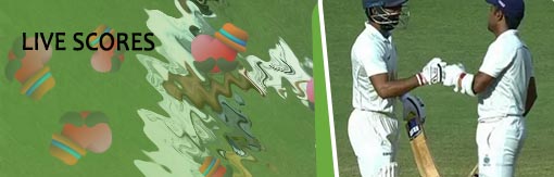 Cricket live score cricket live score