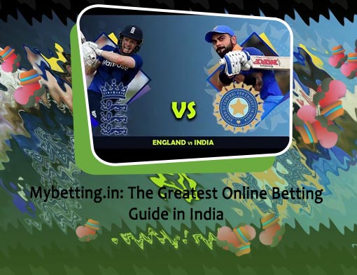 Cricket match betting software free download in Indian Rupees