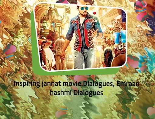Emraan hashmi cricket betting movie