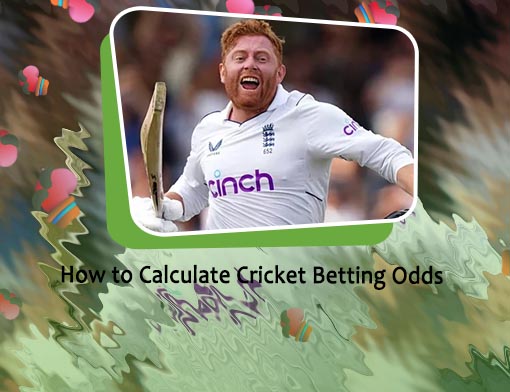 England v australia cricket betting odds