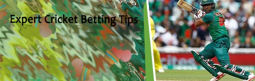 Everytip co uk cricket betting tips