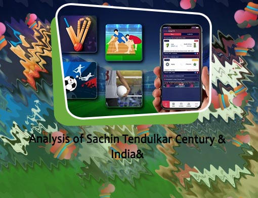 Fantasy cricket betting apps in Indian Rupees