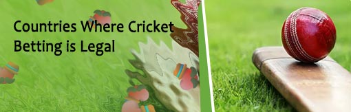 Free american cricket betting