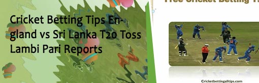 Free cricket betting tips everytip co uk