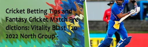 How to check market load in cricket betting for Indian players