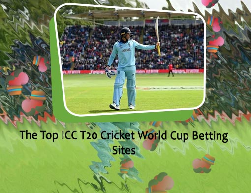 Icc cricket world cup betting tips