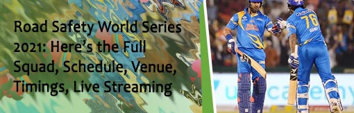 India legends vs bangladesh legends prediction