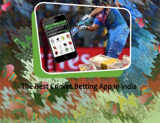 Indian legal cricket betting sites
