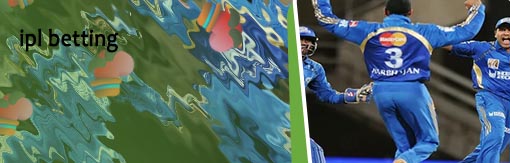 Ipl 2020 betting