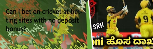 Ipl betting app without investment