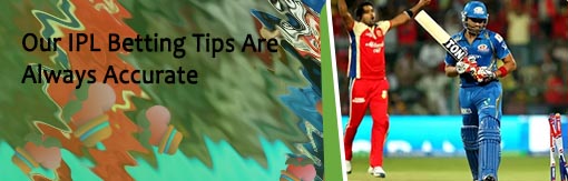 Ipl cricket betting rate India