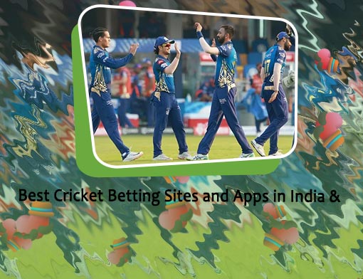 Ipl live match odds India