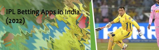 Ipl match buki rate
