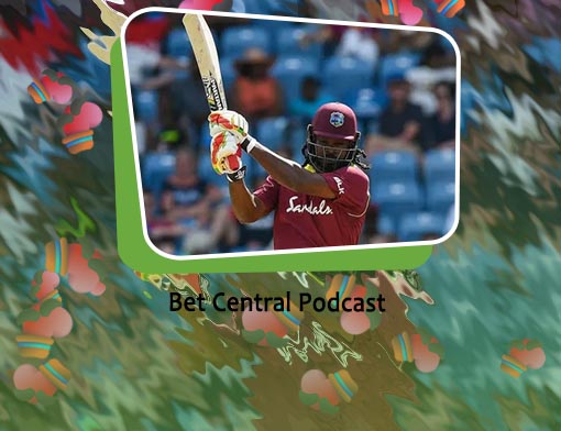 Jc cricket betting