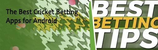 Legal ipl betting app