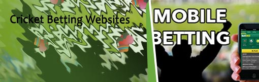 List of online cricket betting sites in new jersey