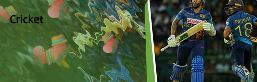 Live cricket matches now