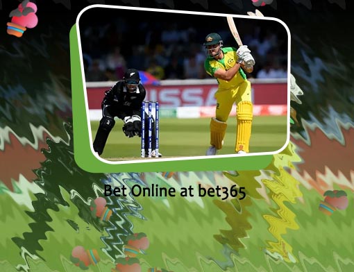 Live line prediction cricket betting