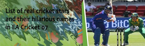Live t 20 cricket score