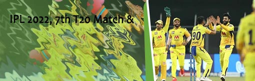 Lsg vs csk betting tips