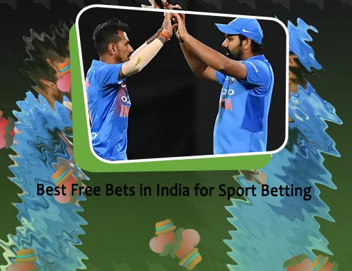 Matched betting india